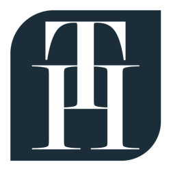 favicon-07 favicon-07