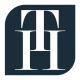 favicon-07 favicon-07